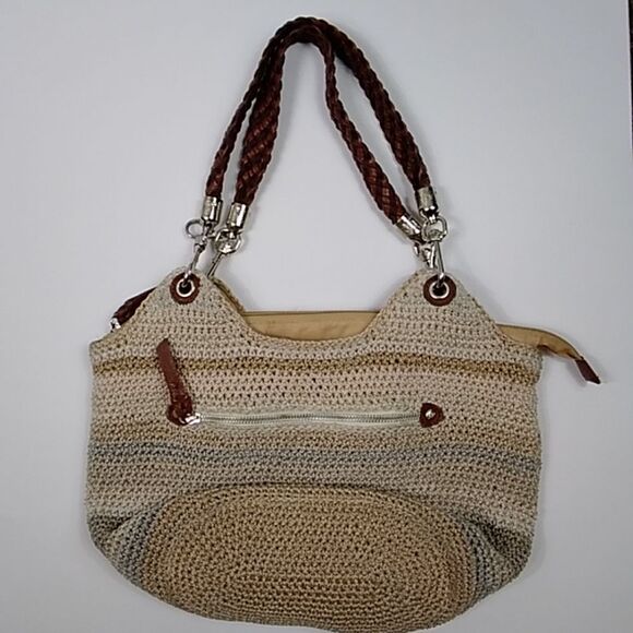The Sak Handbags - Vintage The Sak Women's Bag